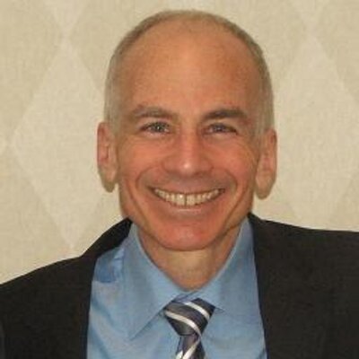 Lawrence Gostin on Twitter: "FDA must stop slow walking authorizing # ...