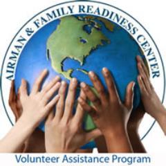 Providing opportunities and information to the Ellsworth AFB members that give back to the Black Hills Community.