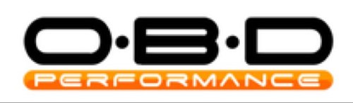 Automotive Performance software for premium European cars.
http://t.co/1bVuIUeVsc,  http://t.co/R6XrTFOPio