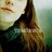 6g4qq85r40h7vz1's profile image