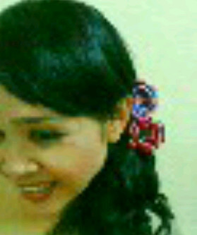 I'm a FemaLe.. d☺n't Judge a Bo☹k by THe Cover ♥♬♥☆♣