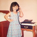 Quincy Murray - @QuincyMurray308 - Twitter