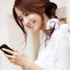 es_yoona's profile picture. Open190213;ไม่ได้ปิดบอทนานๆจะโผล่มาทีอย่าเพิ่งอันฟอลกันนะคะ