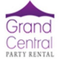 GrandCentralParty(@GrandCentralinc) 's Twitter Profile Photo