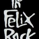 The Felix Rock - @TheFelixRock1 - Twitter