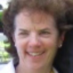 Technical Designer, Education Writer, PA School Director