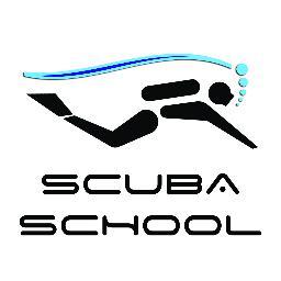 Learn to Dive with Professional Scuba Instructors : PADI Scuba Training from Bubblemaker to Divemaster :Master Scuba Diver Trainer with over 10 Years experience