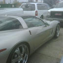 Nathaniel - @nathaniel_dyer - Twitter