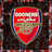 Gooners_Unisba's profile image