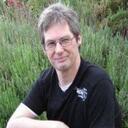 Ed Sweeney - @rocksmore - Twitter