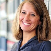 stacy fischer (@stacymfischer) 's Twitter Profile