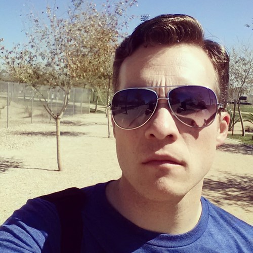 Your least favorite person you like. justindanieldrummond@gmail.com
https://t.co/WHPZN6amUc
