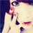 petr_sm_2477059's profile image