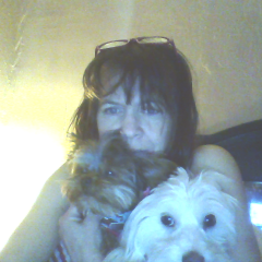 KthNSnyaGehrke1's profile picture. The LORD is #1 in OUR Lives! My HUSBAND & I BOTH LOVE ONE ANOTHER GREATLY INFINITY! WE LOVE OUR Children & GRANDDAUGHTERS!! WE LOVE OUR DOGS GREATLY!!