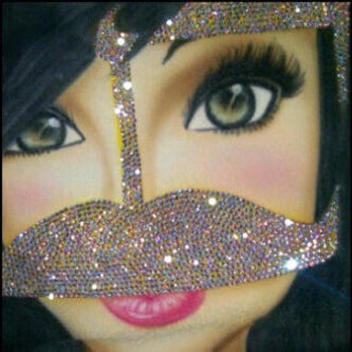 2020Af's profile picture. 