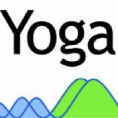 Connecting Victoria BC's Yoga Community