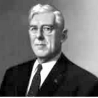 Clemson AIChE (@aiche_clemson) 's Twitter Profile