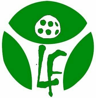 lenafloorball's profile picture. Equipo de Floorball. Organizador de NaturFloorball Camp