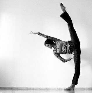 FlorJ27's profile picture. 