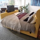 Mike Davey - @mikedaveyman - Twitter