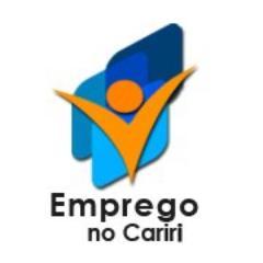 O Emprego no Cariri foi desenvolvido para gerar oportunidades de profissionais encontrarem no Mercado de Trabalho do Cariri um espaço para seu crescimento.