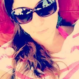 Jenny_triny's profile picture. All fashion, siempre trendy, el buen gusto y cache son la onda..