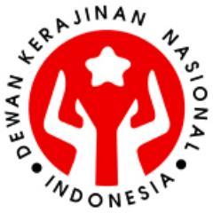Akun Twitter Resmi Dewan Kerajinan Nasional Daerah (Dekranasda) Kota Batam | http://t.co/hIhAilLzrL | http://t.co/MHMlL2U1XW