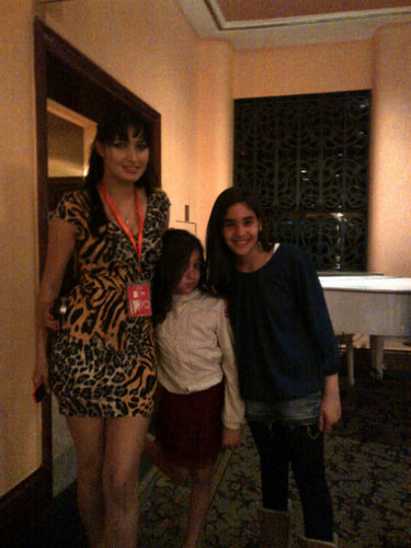 jumanahadary14's profile picture. Im not afraid #eminem