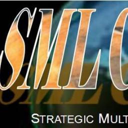 CabinetSML's profile picture. Cabinet Conseil en communication, fondé en 2009 par Sosthène Médard LIPOT, Expert/Consultant en communication. SML Consultiunf se positionne comme un label !