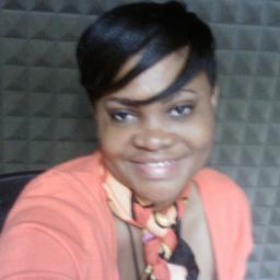 V_Conline's profile picture. 