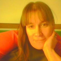 Hello my name is Kathleen (Kat) I live in Iowa with my family. I am a proud mom and a proud wife I love life and Iam fasanated with the paranormal