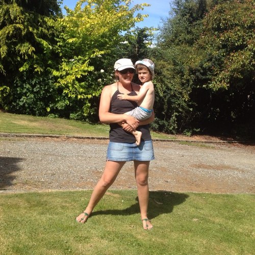 MarcelaneHuwes's profile picture. 