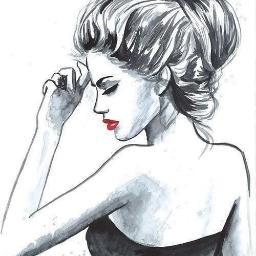 NBCardo's profile picture. OLIMPIA te llevo en el CORAZÓN y me haces perder la RAZÓN.!! GH1S⭐️⚪️⚫️👑🏆🏆🏆❤️