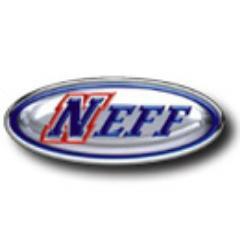 Neff® is the leading supplier of high-quality awards and apparel for America’s schools.