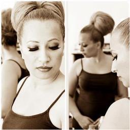 yildizimamoglu's profile picture. 