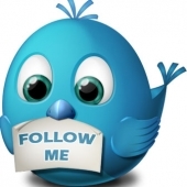#TeamFollowBack #AutoFollow #RT #FollowMe #FollowGain #Followers