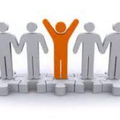 We will help you get the right traffic through Content Creation, YouTube views, Social media packages,
