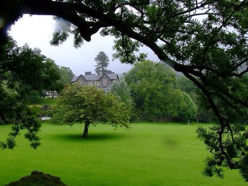 R2011AED's profile picture. 