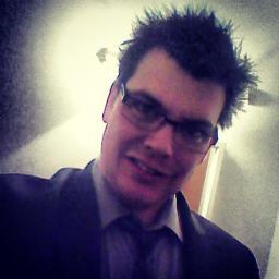 copaceticjerk's profile picture. 