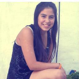 Sin embargo hoy te quiero  mas ! NTVG