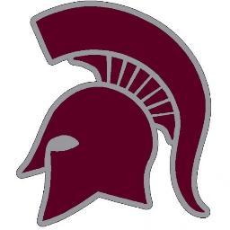 GO SPARTANS!!!