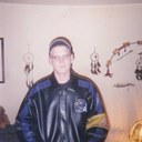 David Shiflett - @ShiflettDavid - Twitter