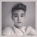 harrison hunt  - @harrisonhuntt - Twitter