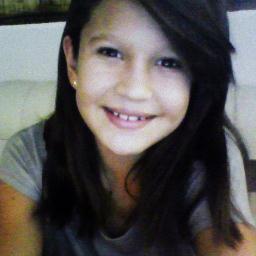sobrenatural is my life