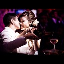 Phil Noble - @PhilNoble408 - Twitter