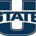 Utah State Athletics (@utahstateathlet) Twitter profile photo Utah State Athletics (@utahstateathlet) Twitter profile photo