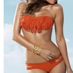 Summer Beach Bodies lets go