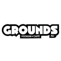 GROUNDS (@podiumgrounds) Twitter profile photo