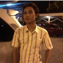 so simple
just like or not
enjoy it