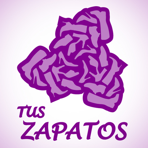 Calzado de señora, niño, caballero y complementos.
           Moda y calidad a buen precio.